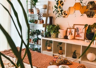 Photo de Sanni Sahil sur Unsplash