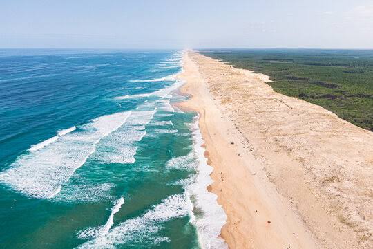 Landes